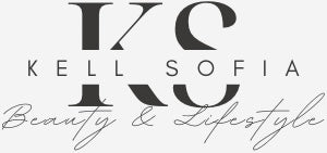 Kell Sofia - Beauty & Lifestyle Store