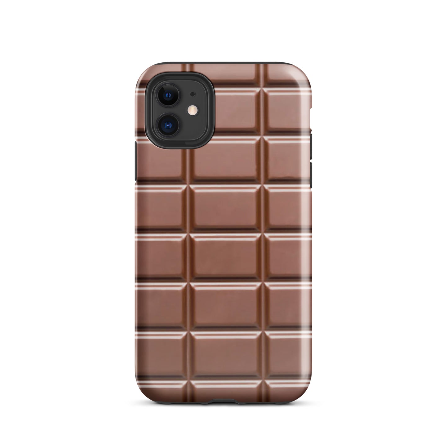 Chocolat Tough Case for iPhone®