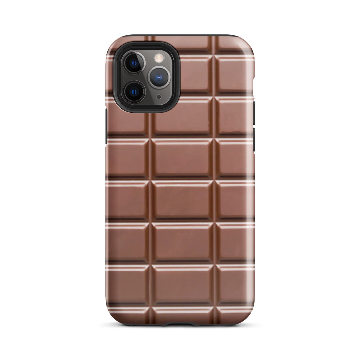 Chocolat Tough Case for iPhone®