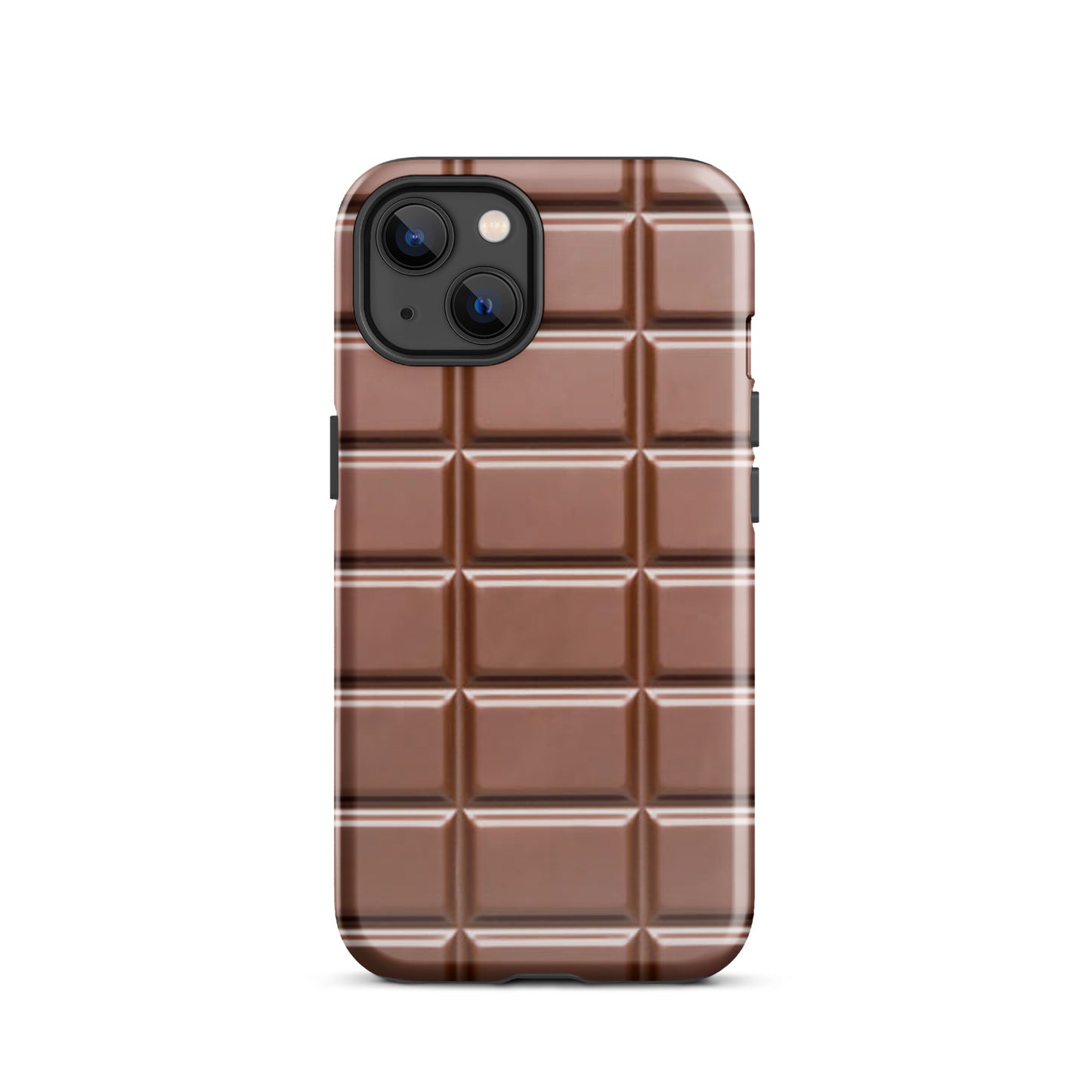 Chocolat Tough Case for iPhone®