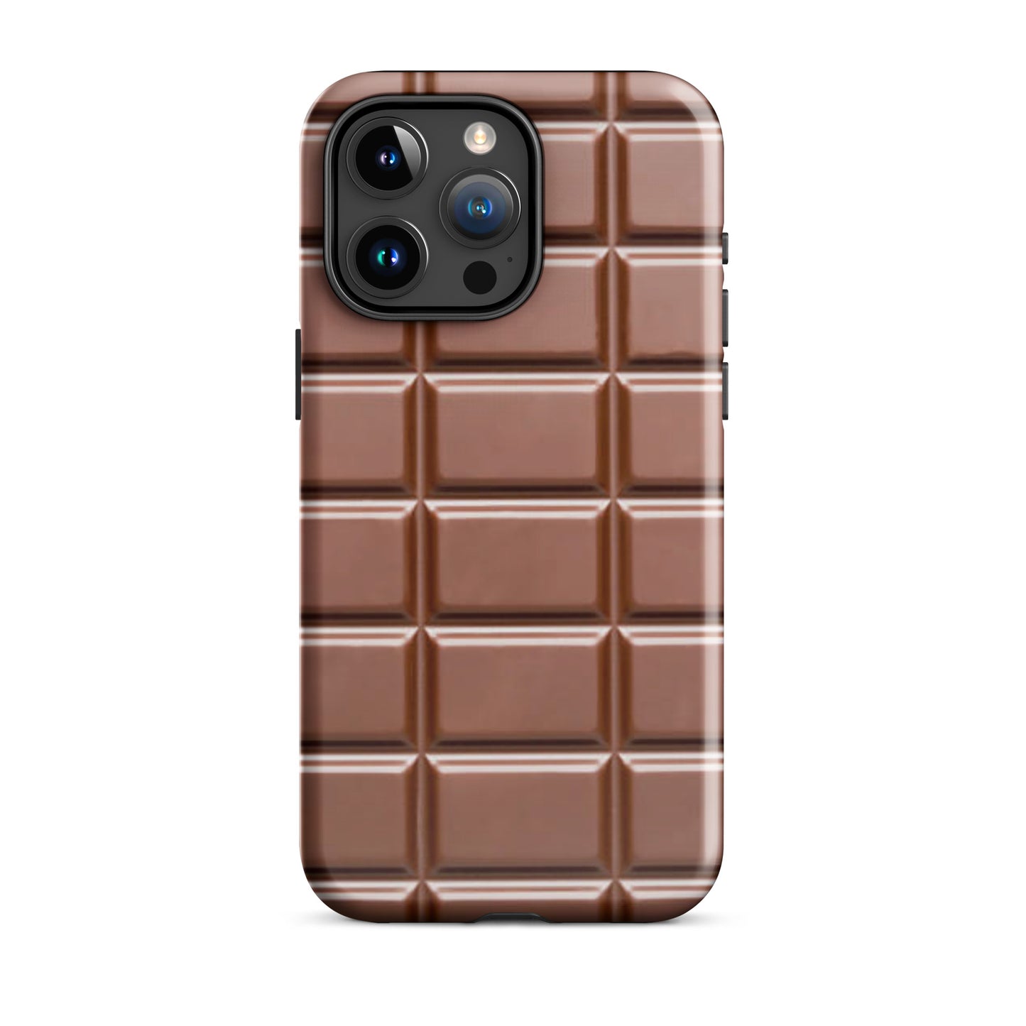 Chocolat Tough Case for iPhone®