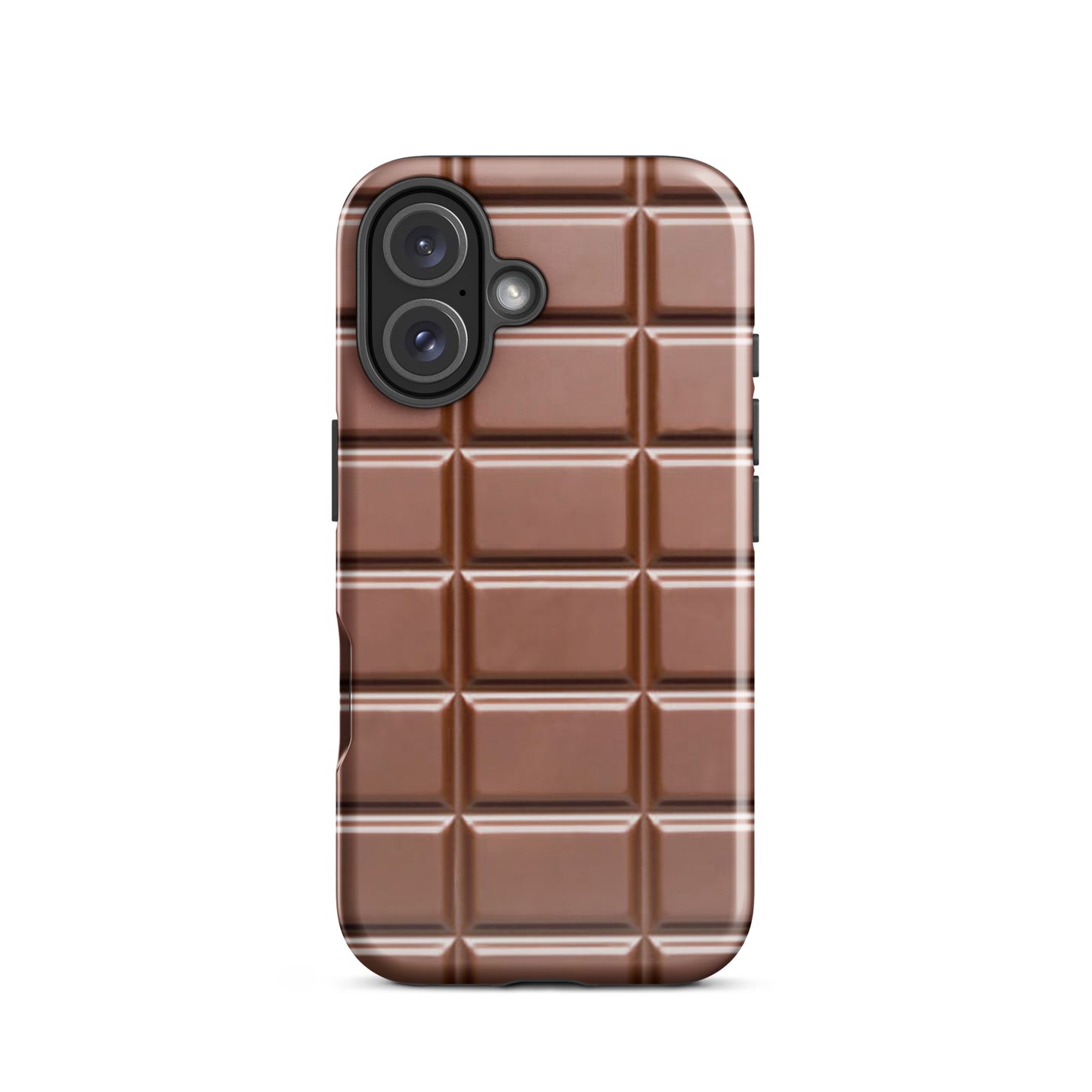 Chocolat Tough Case for iPhone®